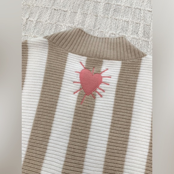 Kerri Rosenthal Cardigan - Picture 7 of 7